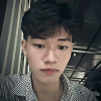 Huỳnh Phước Đẳng