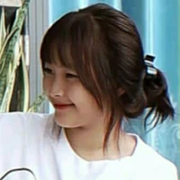 Chung Thị Thanh Ngân