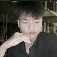 Nguyễn Tuấn Thành