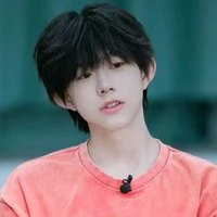 Nấm Ko Độc ~