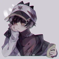 ,T/G  deptroai