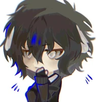 •Hιнα вαвα¢нσρѕ•