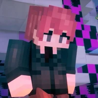 •√𝕋ổ𝕟𝕘 𝕥𝕙ố𝕟𝕘 𝕙𝕚𝕙𝕒•|