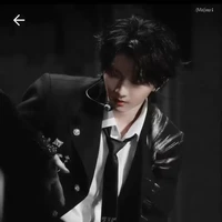 Mã Gia Kỳ / anh /