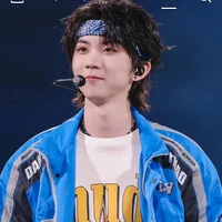 Vợ Của Chì Chì ><