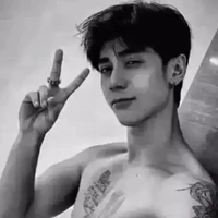 quang hung