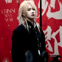 Trần Kha