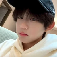 Trần Dịch Hằng