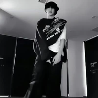 Trương Quế Nguyên