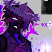 Noli (có xương thịt)