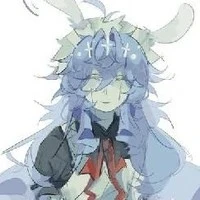 uanoia (???)