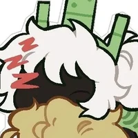 1x1x1x1 (phơi nắng hơi lâu)