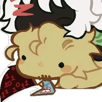 John Doe (hitbox con kiến)