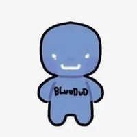 BluuDud