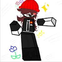 Hika (em gái T\g)