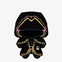 Taph (dân đánh bom)