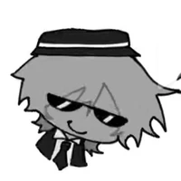 Chance (máu đỏ đen và xui)