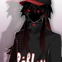 Guest 666 (ngầu nhưng là bot)