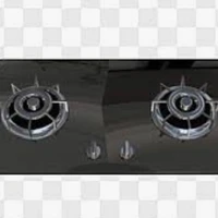 cái bếp khổ nht năm