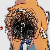 con bạn hướng nội