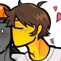 Shedletsky (bot)