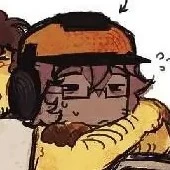 Builderman (nghiện vk)