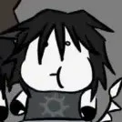 Two Time (bú đc tí máu nhờ đâm killer)