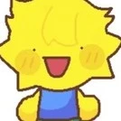 Noob (em út là top)