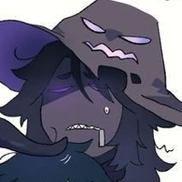 Azure (bạch tuộc nướng)