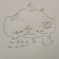 T\g⁸