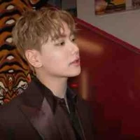 đặng trần nhậm