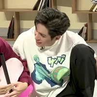 đỗ nhật trường