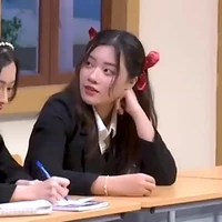 trần y Phụng