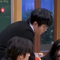Vũ Đức Thịnh