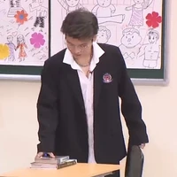 phạm đình thái ngân