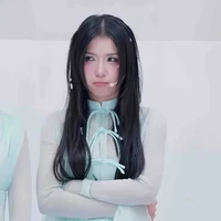 chị bé mê lyhan 🖤