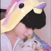 muzik của Hùng