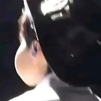 vợ yêu của Quang Hùng