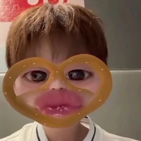 trần đăng Dương