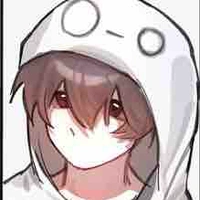 NeyuQ