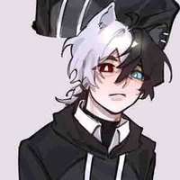 Siro