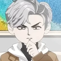 Tiểu Nhất Bạch