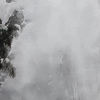 All (trừ ai cần trừ)