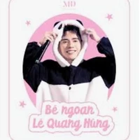 Tác giả