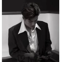 Trần Đăng Dương