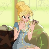 Stella