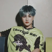 Hoàng Đức Duy