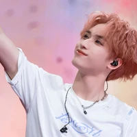 Nghiêm Hạo Tường