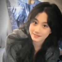 Trần Gia Di_chị Hằng