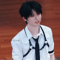 Mã Gia Kỳ